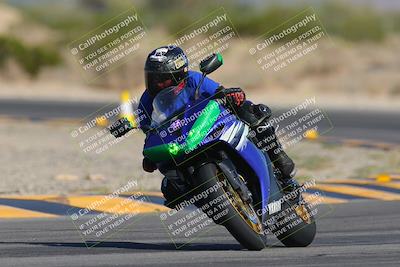 media/Nov-11-2023-SoCal Trackdays (Sat) [[efd63766ff]]/Turn 5 (1010am)/